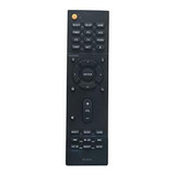 Rc-911r Control Remoto De Repuesto Para Receptor Av Onkyo Tx