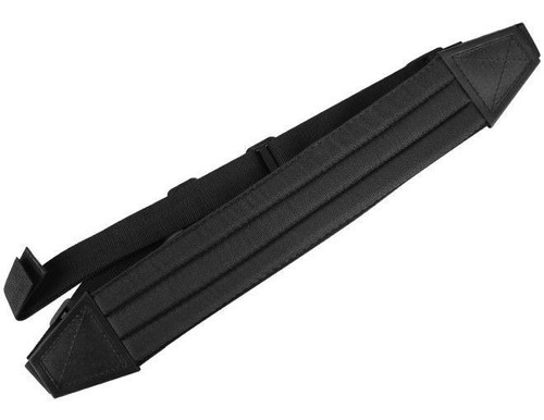 Bandoleira Nautika Gun Sling Universal