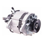 Alternador Isuzu Nkr Nhr Jac 1040 12v  Isuzu Amigo