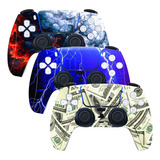 Playstation 4 Controllers Oiokew