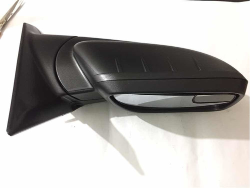 Retrovisor Derecho Ford Explorer Motor 3.5 Xlt 2012 Original Foto 8