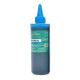 Tinta Gt51 Alternativa Para Recarga Impresoras Gt5820 250ml