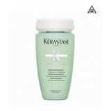 Kerastase Specifique Divalent 250ml Anti Grasitud Punta Seca