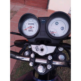 Moto Motomel  S2 