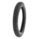 Llanta Yamakumo 3.00-17 50p Wsx-049 Tubeless 6 Capas