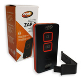Control Remoto Zap Porton Electrico Marca Ppa Y Seg (3 Pzas)