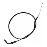 Cable De Acelerador Ns200 As200 Pulsar Bajaj