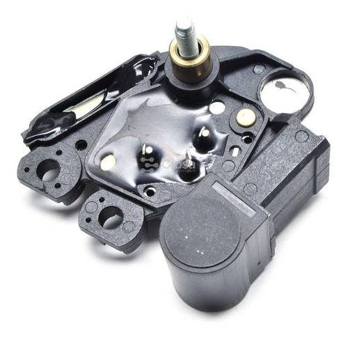 Regulador Alternador Chevrolet Chevy 1996-2010 1.6 4l