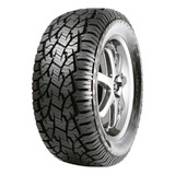 Llanta Lt235/75r15-6c 104/101r Agate Ag-at705 Auto