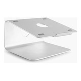 Suporte Para Notebook 360° Slikdesk