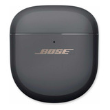 Bose Quietcomfort® Earbuds Ii