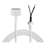 Cabo Carregador Magsafe 2 Macbook Pro Air Retina