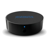 Controlador Ir Wifi Ar Condicionado Tuya / Smart Life Alexa