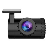 Traço Cam, 1080p Full Hd Usb Car Dvr Gravador De Condução