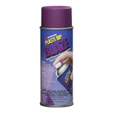 Plastidip Blaze Purple De 11 Onzas Apw