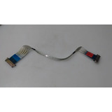 Flex Cable Lvds LG 42ln5700 Ead62370712