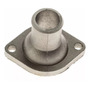 Base Termostato Ford Fiesta Courier Mondeo 1.8 94/96 Genuino FORD Courier