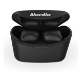 Audifonos Manos Libres Bluetooth Touch Tws Bluedio T-elf 2