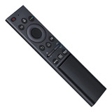 Control Remoto Universal Para Samsung Voice Smart Tv 01358d