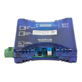 Gs-edrv100 Ethernet Communication Module ¨usado¨