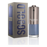 Perfume Pepe Jeans Sobold Edp 100ml Hombre