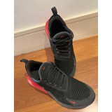 Tênis Nike Air Max 270