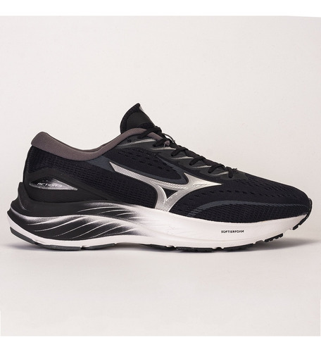 Tênis Mizuno Action 3 Masculino Corrida - Caminhada