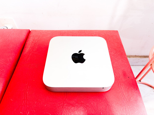 Mac Mini Late 2012 I7 | MercadoLivre 📦 Mac Mini Late 2012 I7 | MercadoLivre 📦