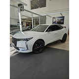 Ds4 Performance Line 215 At8