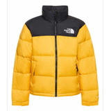 The North Face 1996 Retro Nuptse Jacket