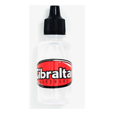 Lubricante Para Pedales Gibraltar Sc Glo