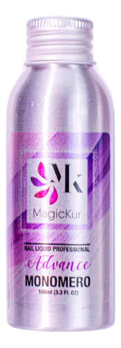 Monomero Magickur Advance 100 Ml