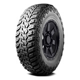 Llanta Deep Digger Antares Lt235/75r15 104q Índice De Velocidad Q