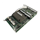 Controladora Hp Smart Array P840 12gb/s Sas Raid 784486-001