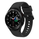 Samsung Galaxy Watch4 Classic