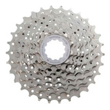 Piñon Shimano Hg50 Sora 8v 12-25 Cassette Ruta Nitrobikes