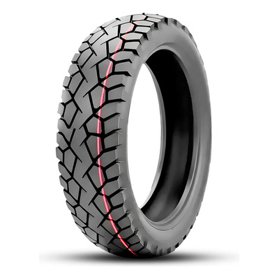 Llanta Timsun 110\u002F90-16 59p Ts-608 Tubeless Trasera | Meses sin interés