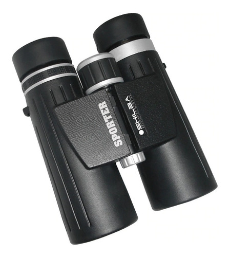 Binocular Shilba Sporter 8x42