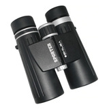 Binocular Shilba Sporter 8x42