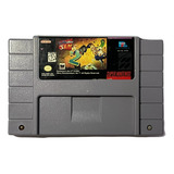 Cod 26 Earthworm Jim 2 Original Snes  Cartucho