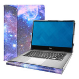 Funda Protectora Para Lenovo Thinkpad L13 - Galaxy