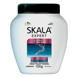 Skala Bomba Vitaminas S.o.s Crecimiento Máscara Vegana X 1kg