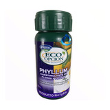 Phyllum Bio Estimulante Eco Opción 150cc Anasac