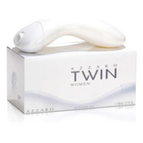 Twin Women Edt 80ml Silk Perfumes Original Ofertas