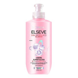 Creme Pentear Elseve Glycolic Gloss 250ml