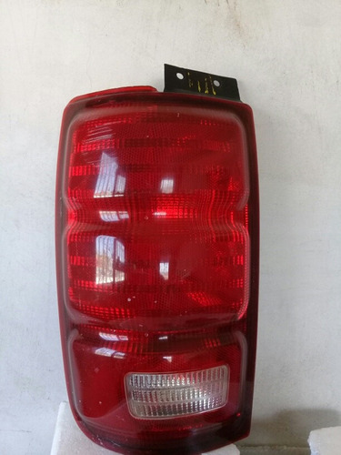 Stop Izquierdo Ford Expedition 97-02 Foto 6