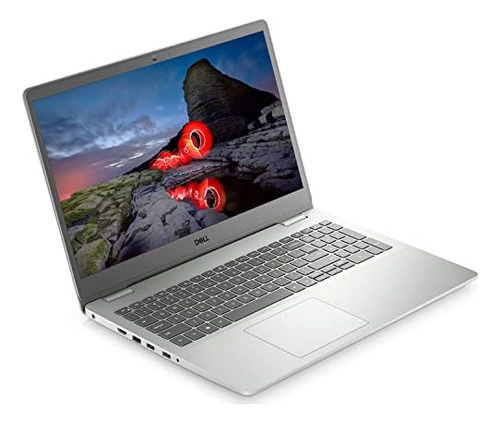 Laptop Dell Inspiron 3000 ( ), 15.6  Fhd Display, Amd Ryzen