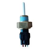 Fozmula Interruptor Nivel De Refrigerante Capacitiv S285/04a