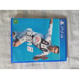 Fifa 19