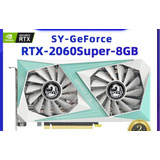 Rtx 2060 Super Soyo